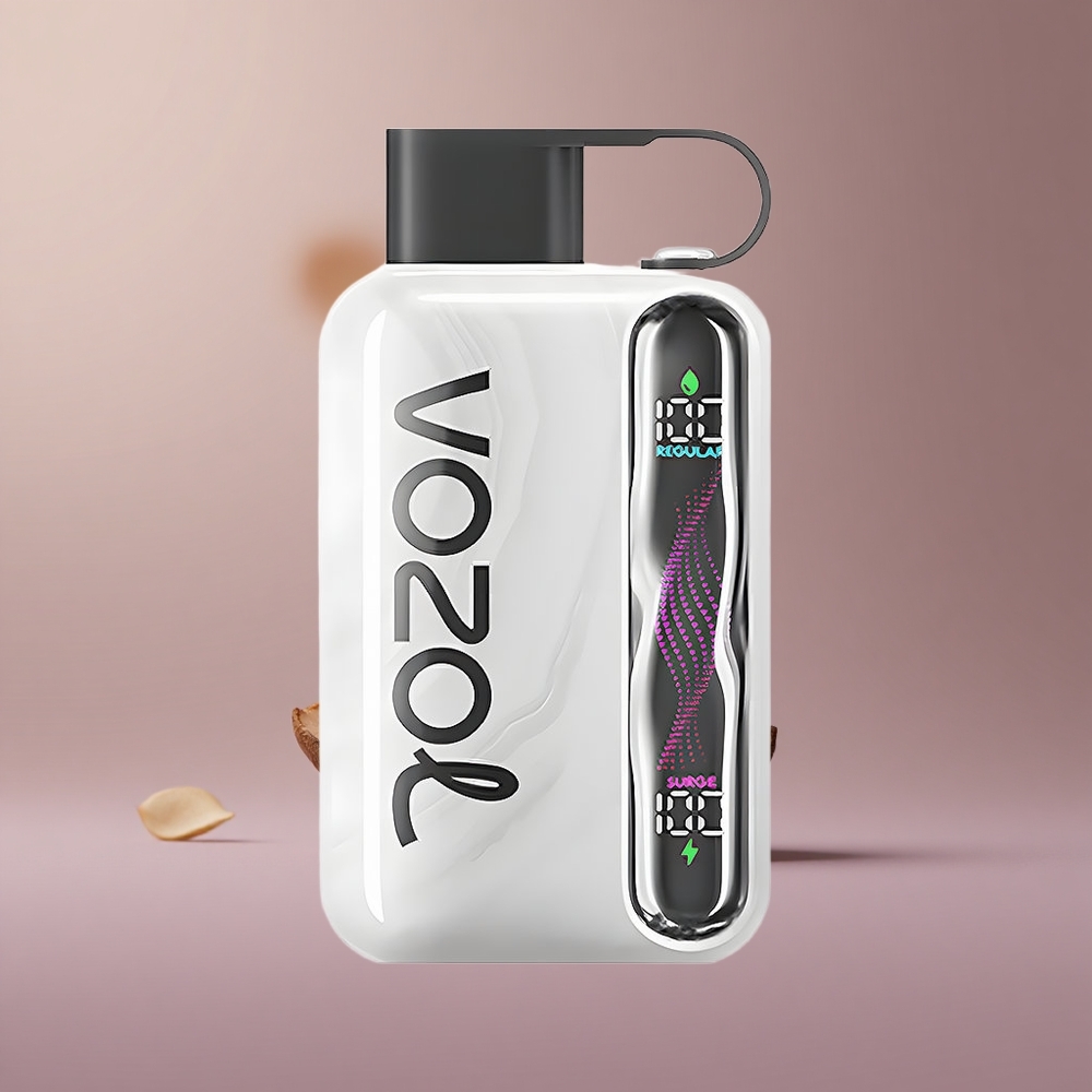 VOZOL STAR 40000 1000mAh 20/50mg/ml Typ-C